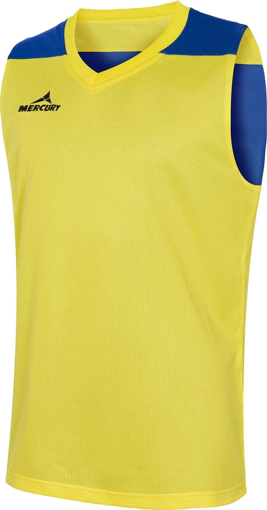 MICHIGAN REVERSIBLE - Imagen 27