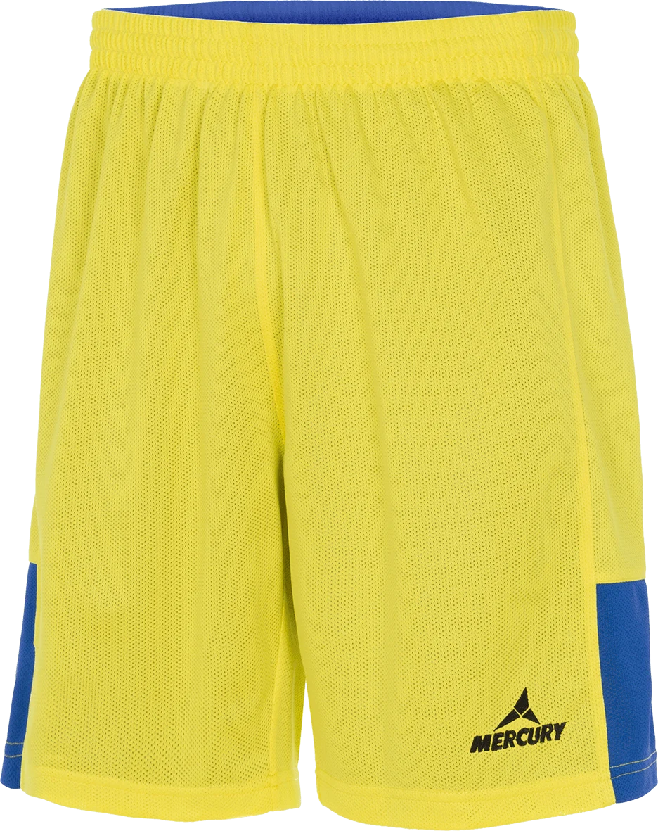 MICHIGAN REVERSIBLE - Imagen 13