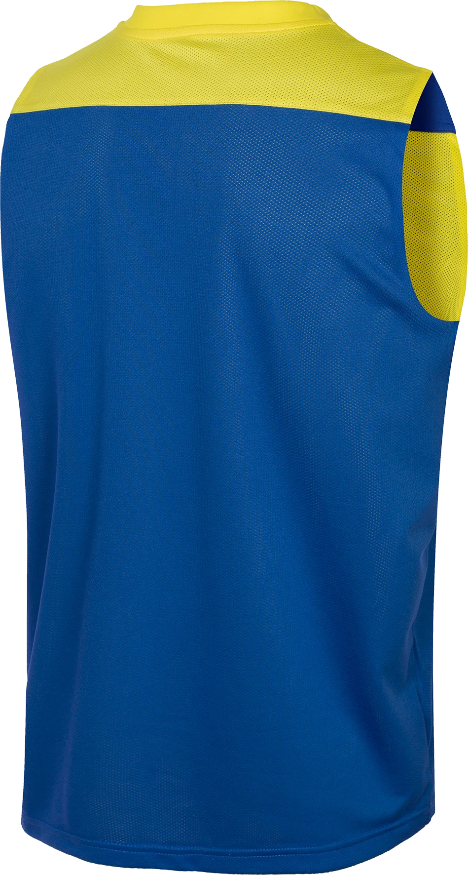 MICHIGAN REVERSIBLE - Imagen 26