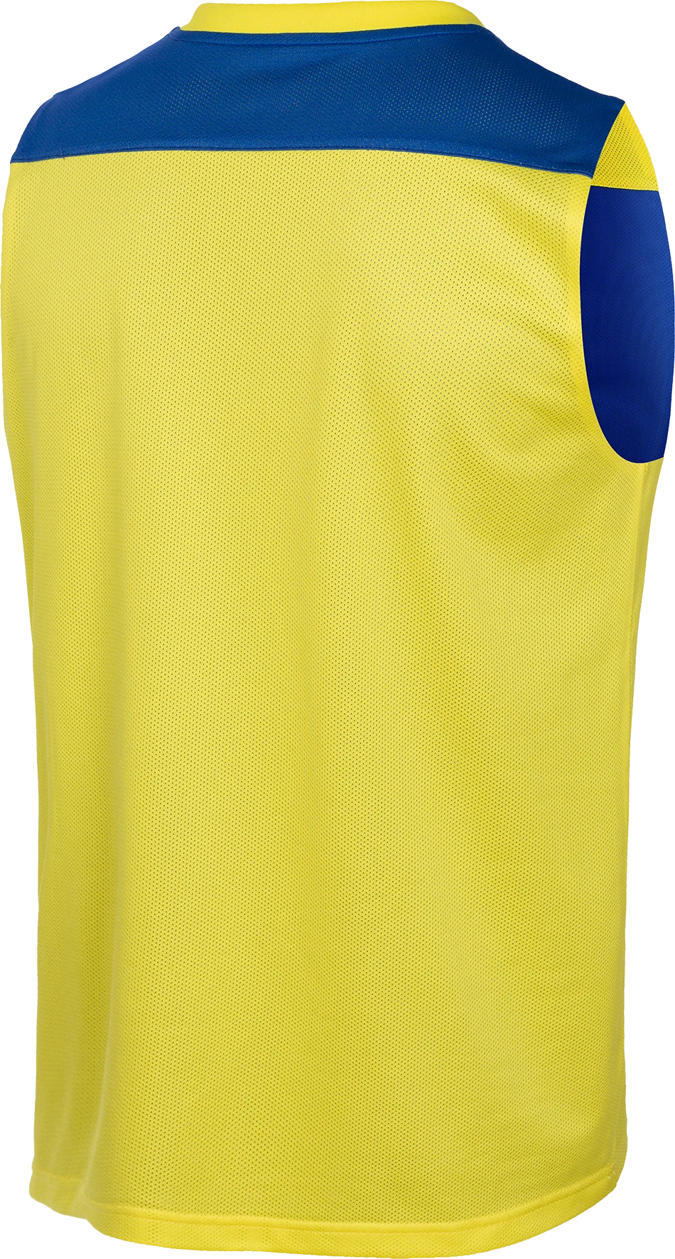 MICHIGAN REVERSIBLE - Imagen 25