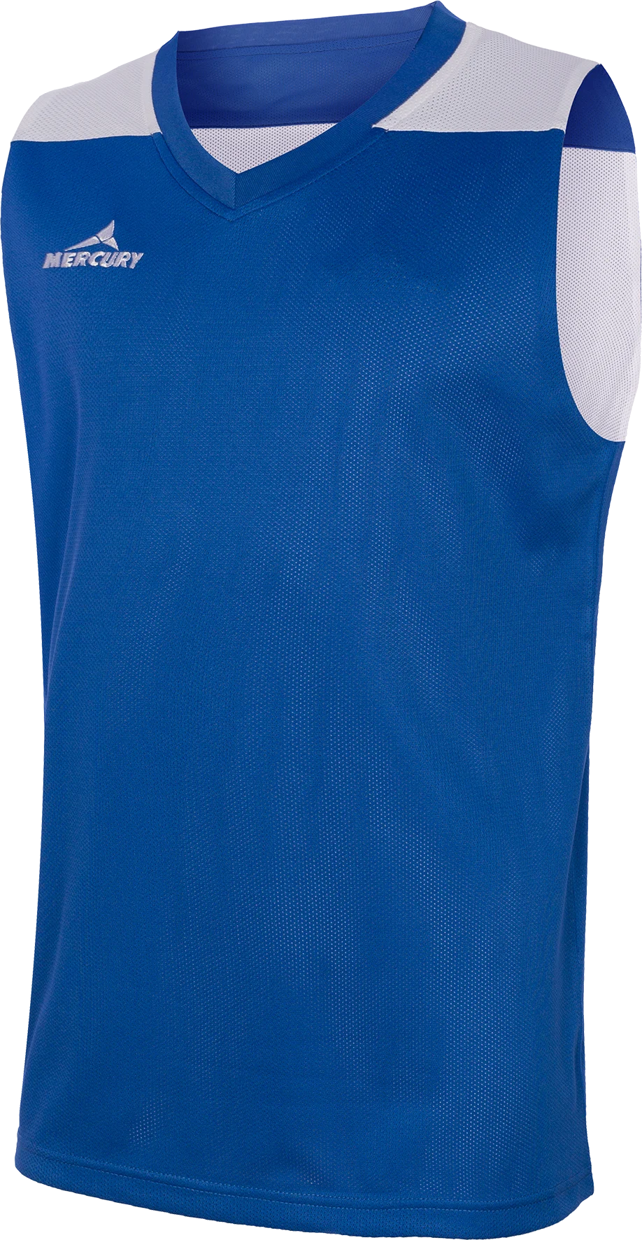 MICHIGAN REVERSIBLE - Imagen 24