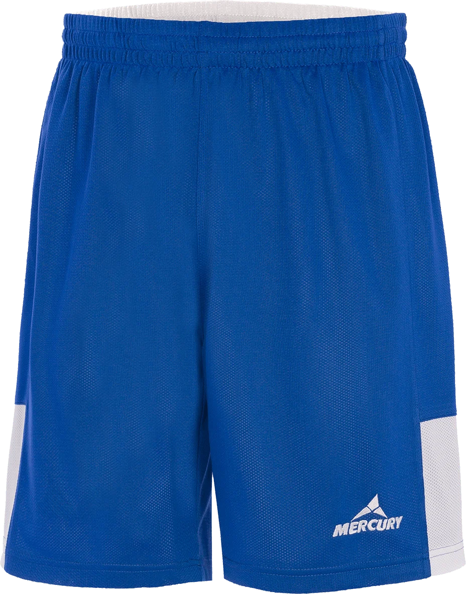 MICHIGAN REVERSIBLE - Imagen 12