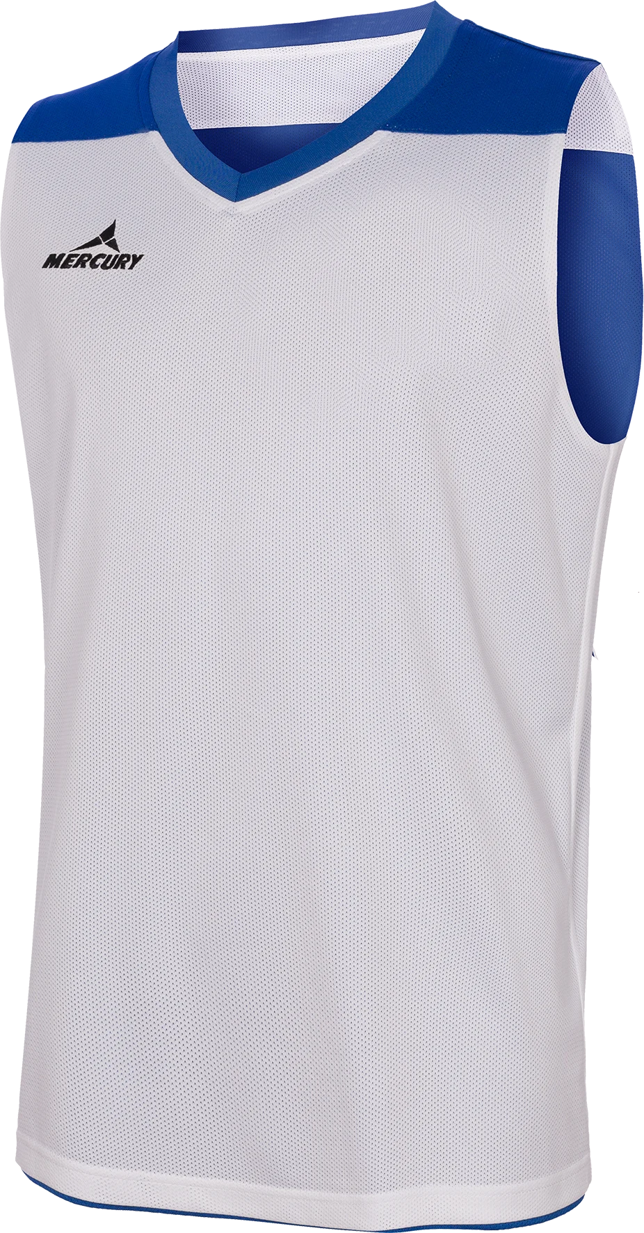 MICHIGAN REVERSIBLE - Imagen 23