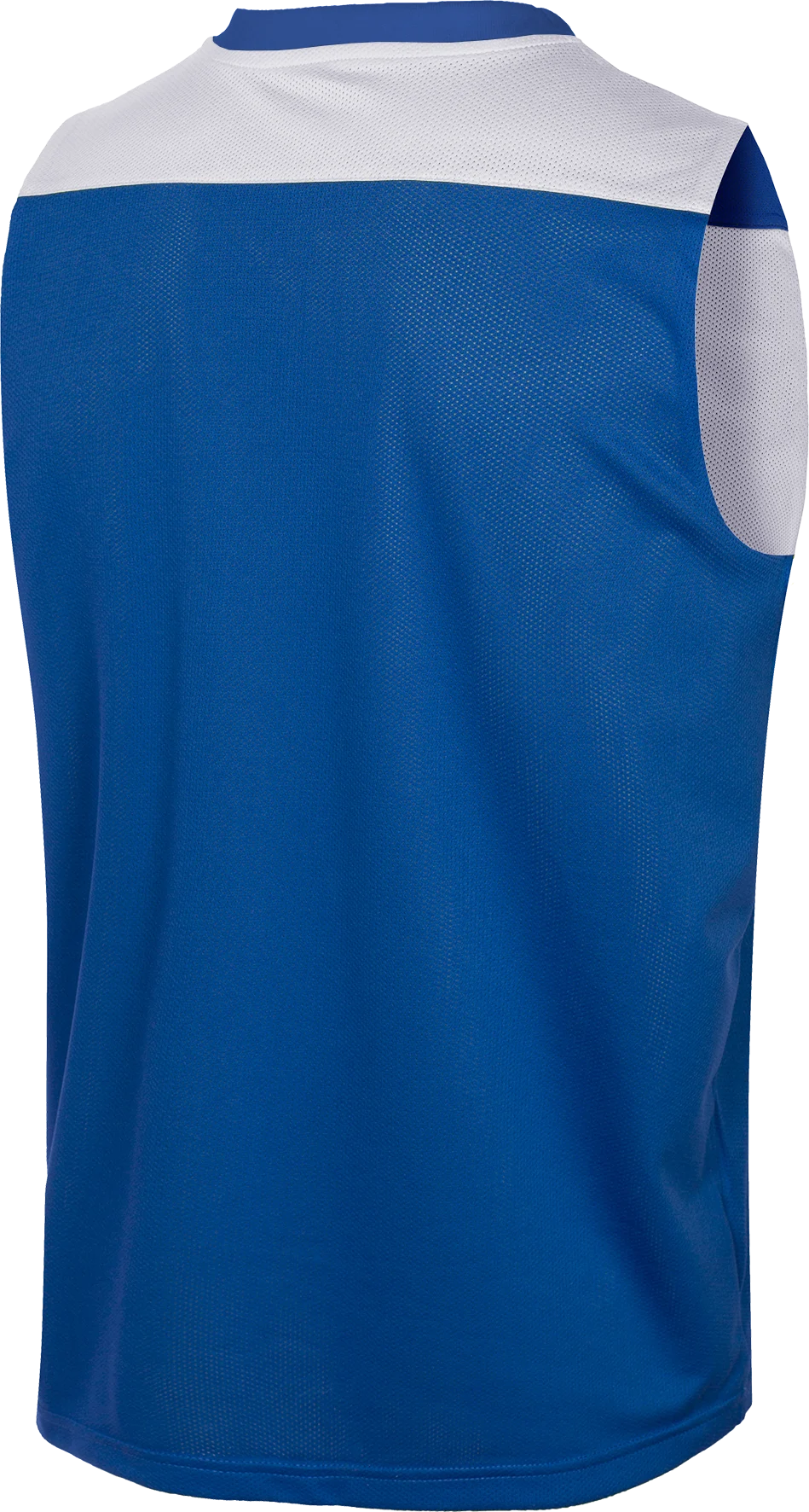 MICHIGAN REVERSIBLE - Imagen 22