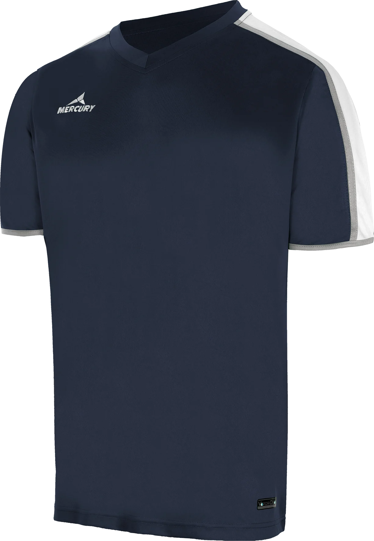 CAMISETA - Imagen 2