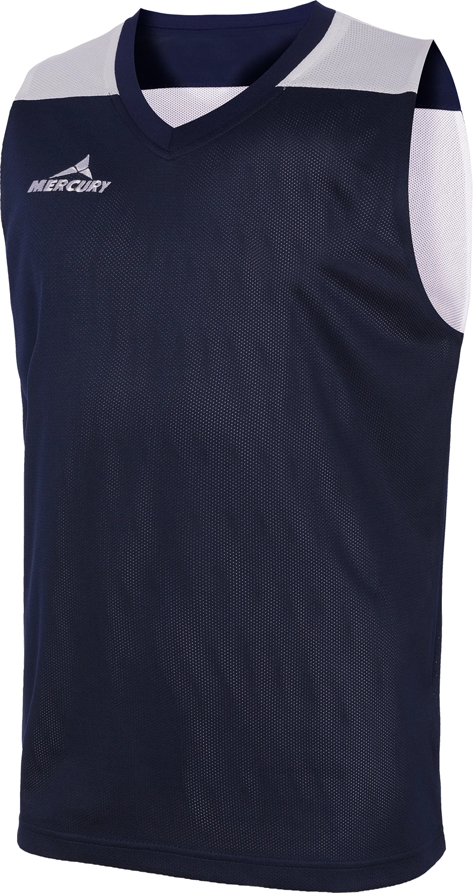 MICHIGAN REVERSIBLE - Imagen 20