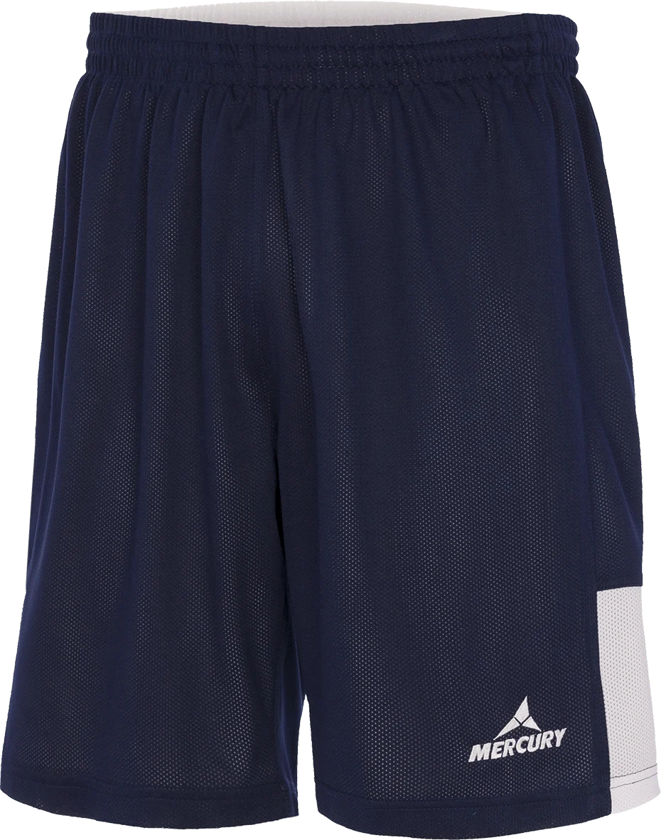 MICHIGAN REVERSIBLE - Imagen 10