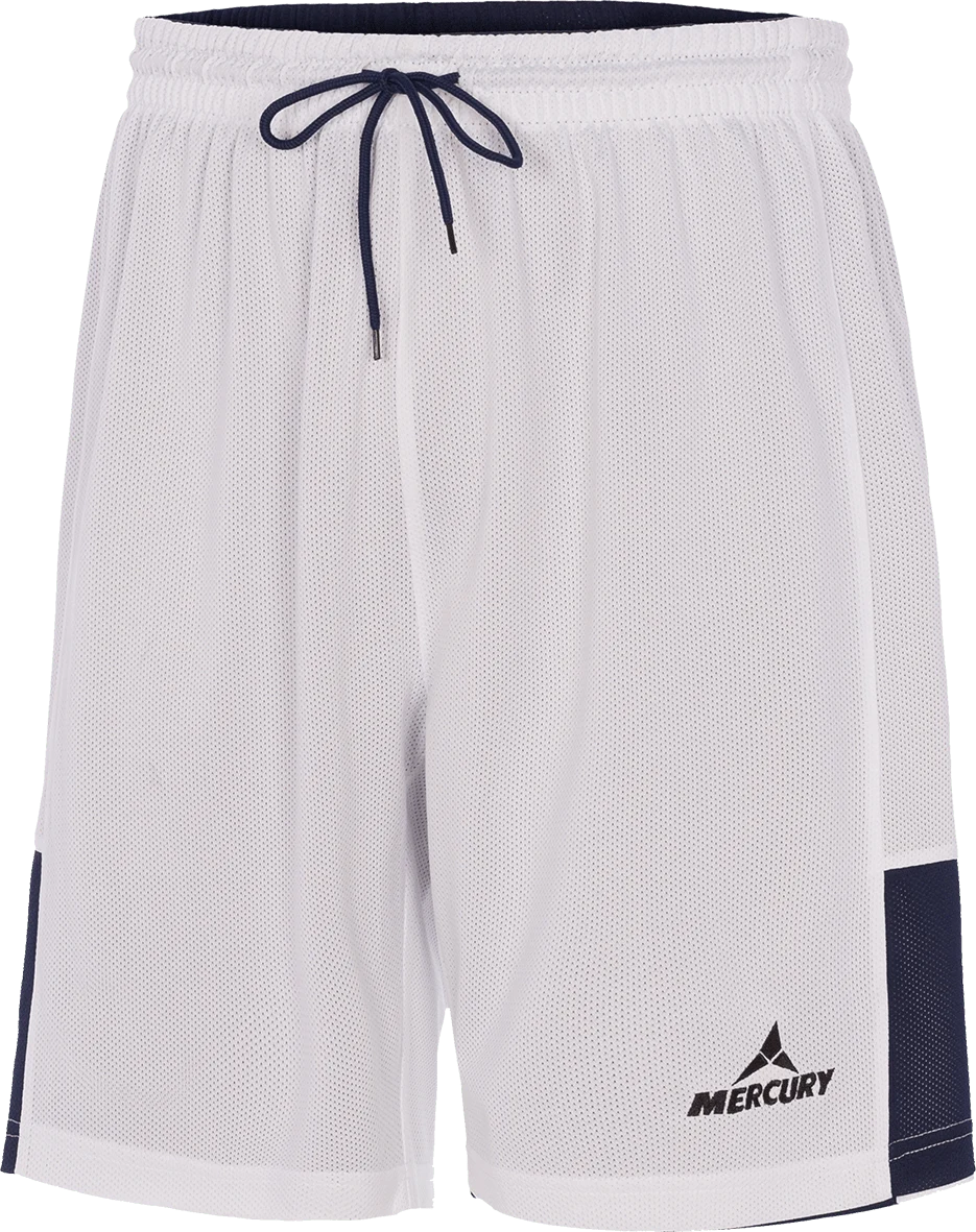 MICHIGAN REVERSIBLE - Imagen 9