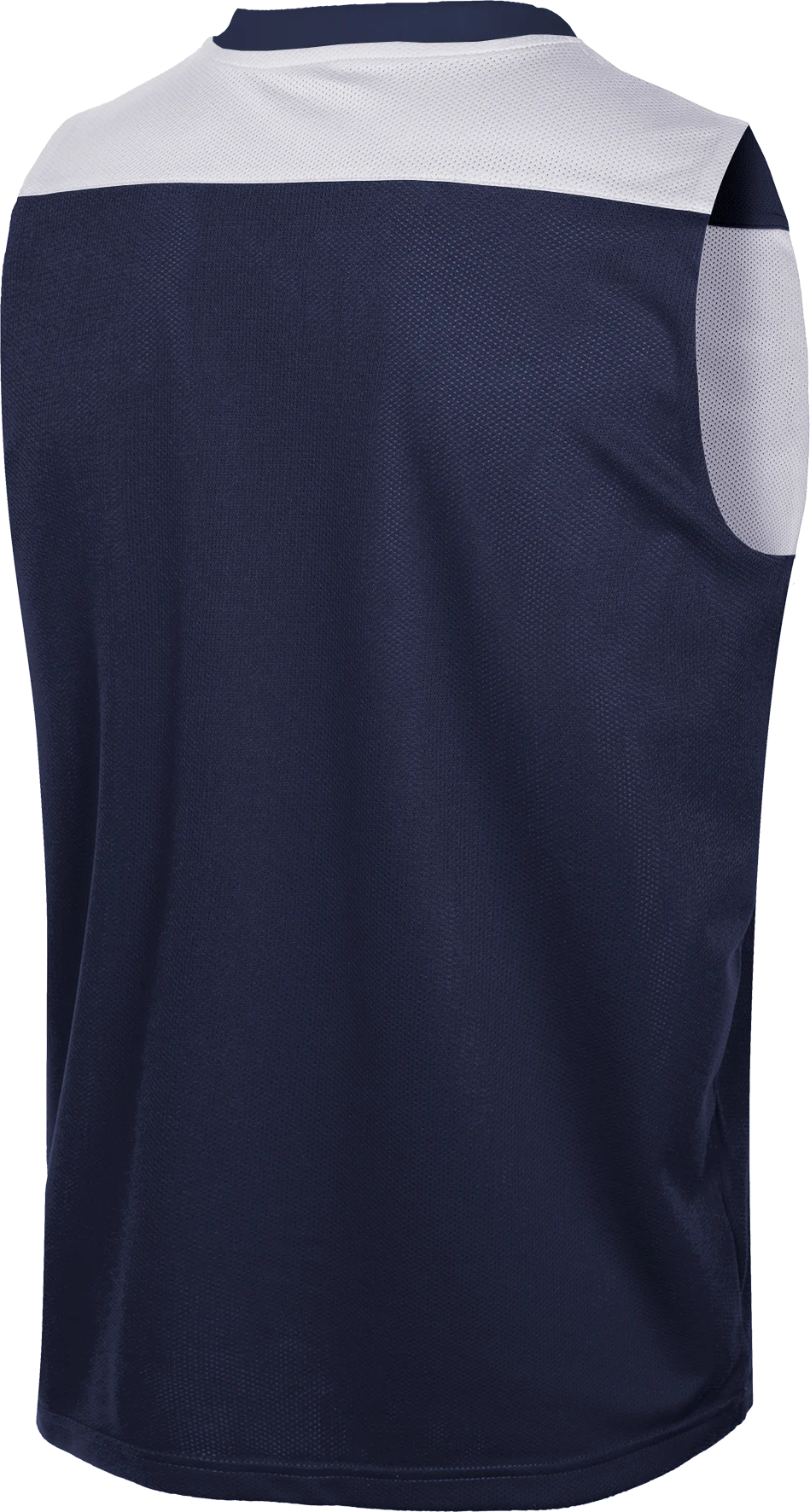 MICHIGAN REVERSIBLE - Imagen 18