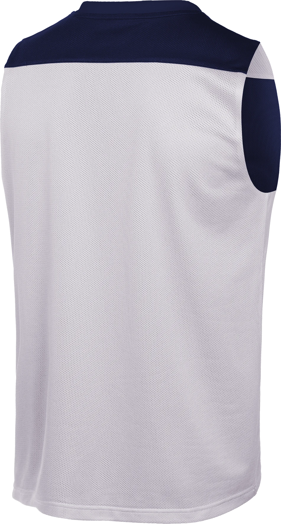 MICHIGAN REVERSIBLE - Imagen 17