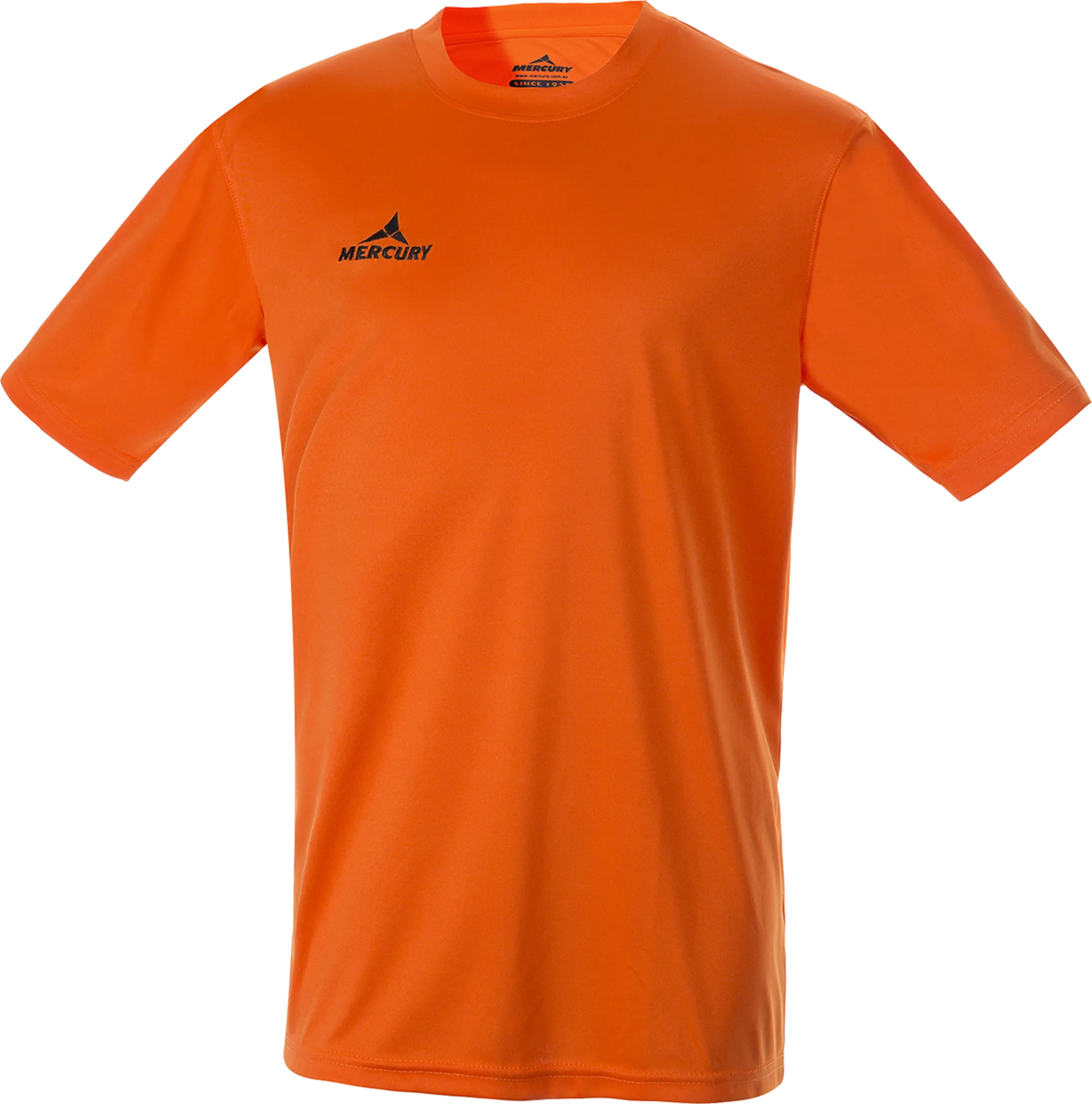 CUP - Imagen 10