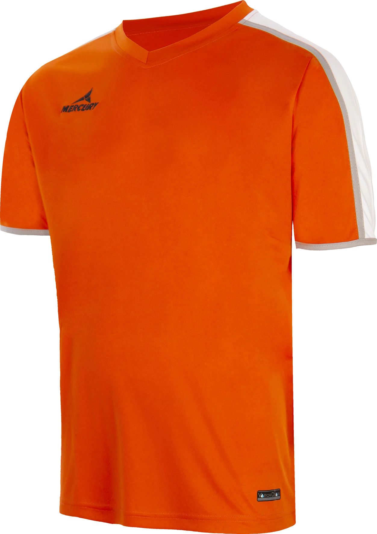 CAMISETA - Imagen 8