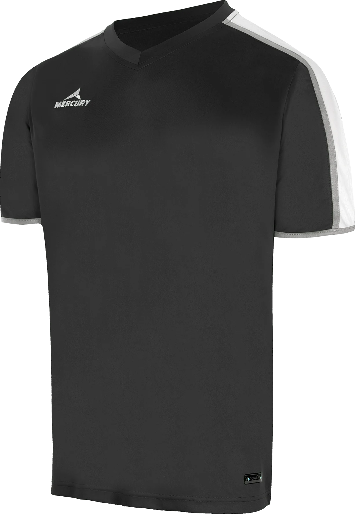 CAMISETA - Imagen 7