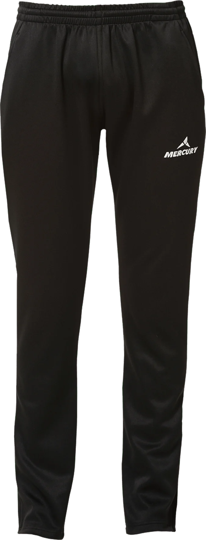 PERFORMANCE INTERLOCK
