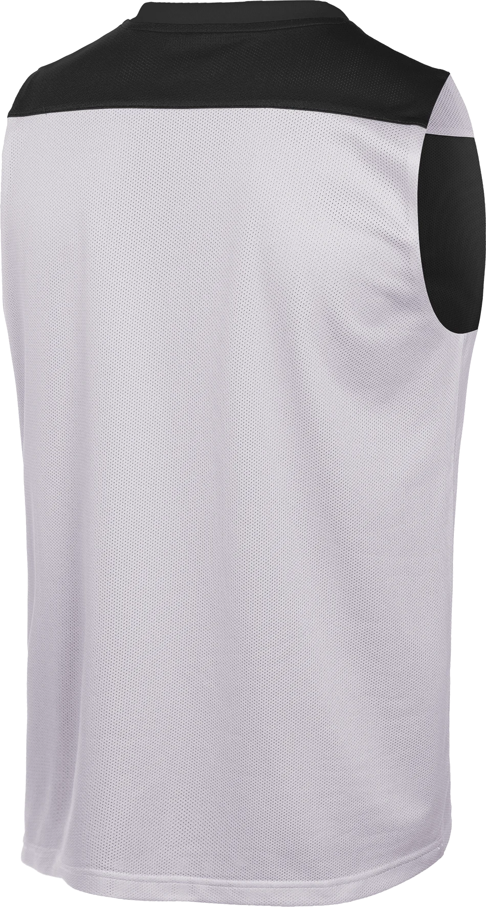 MICHIGAN REVERSIBLE - Imagen 4