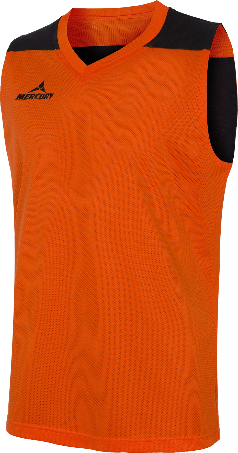 MICHIGAN REVERSIBLE - Imagen 15
