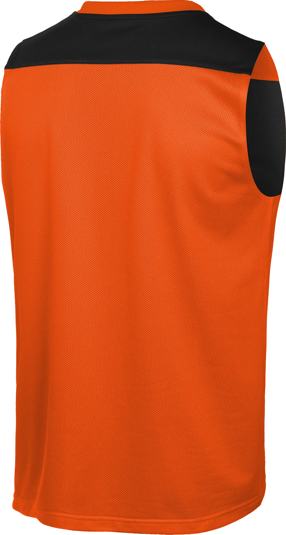 MICHIGAN REVERSIBLE - Imagen 13