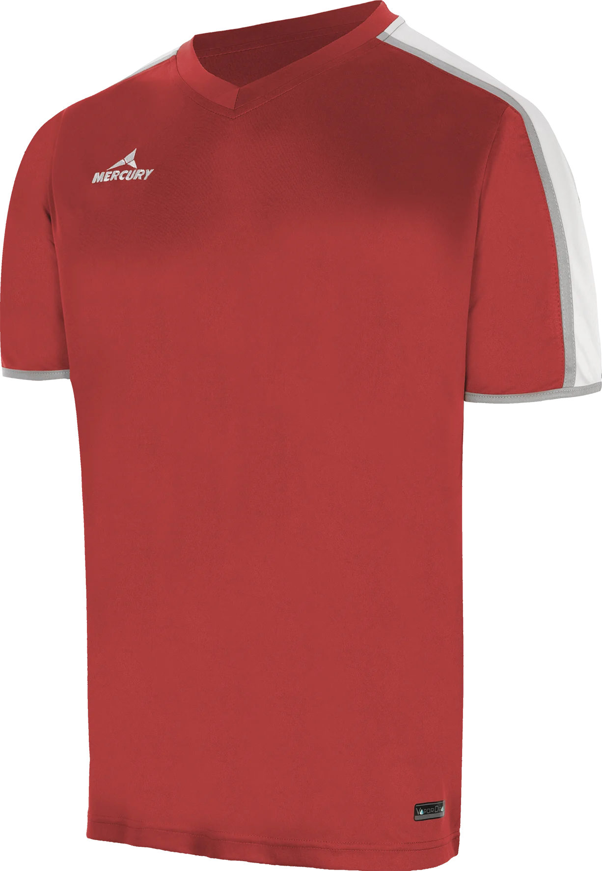 CAMISETA - Imagen 6