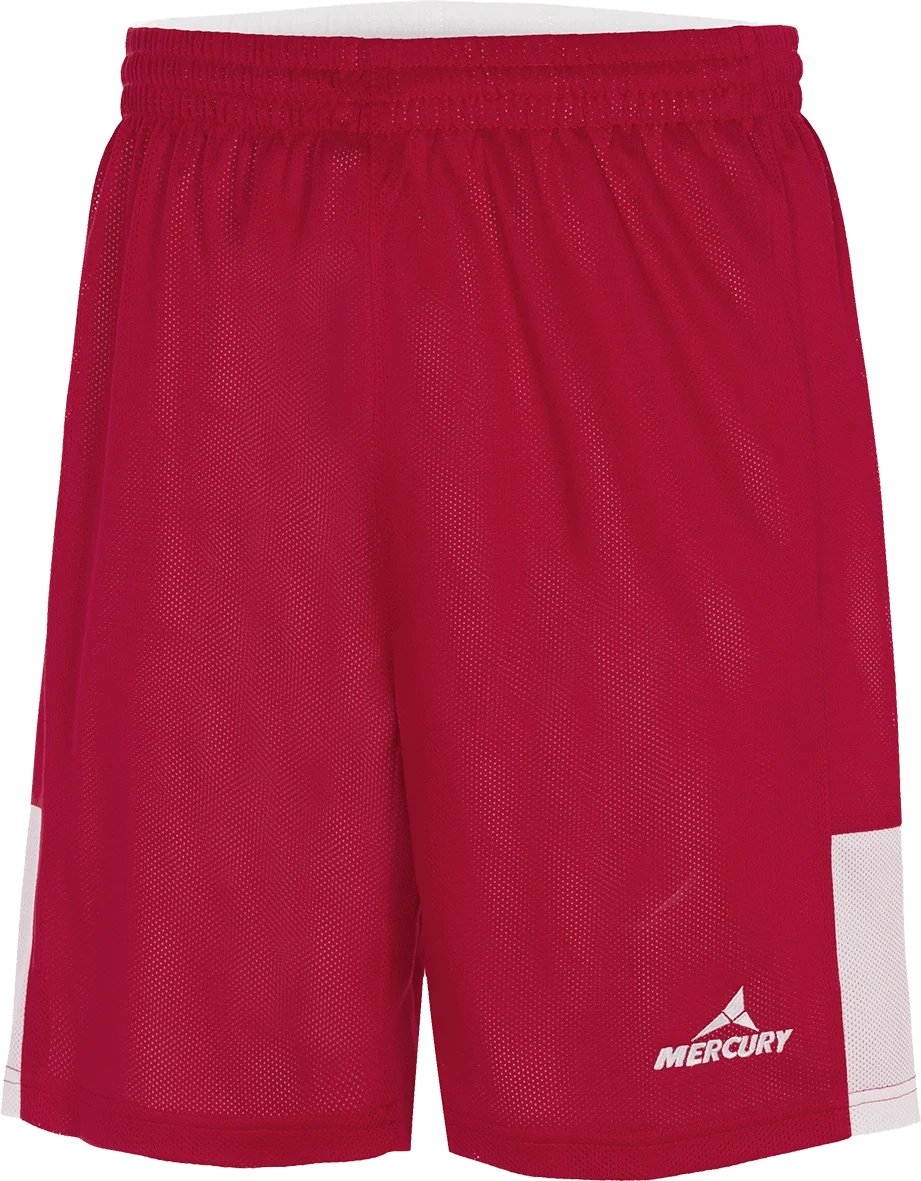 MICHIGAN REVERSIBLE - Imagen 5