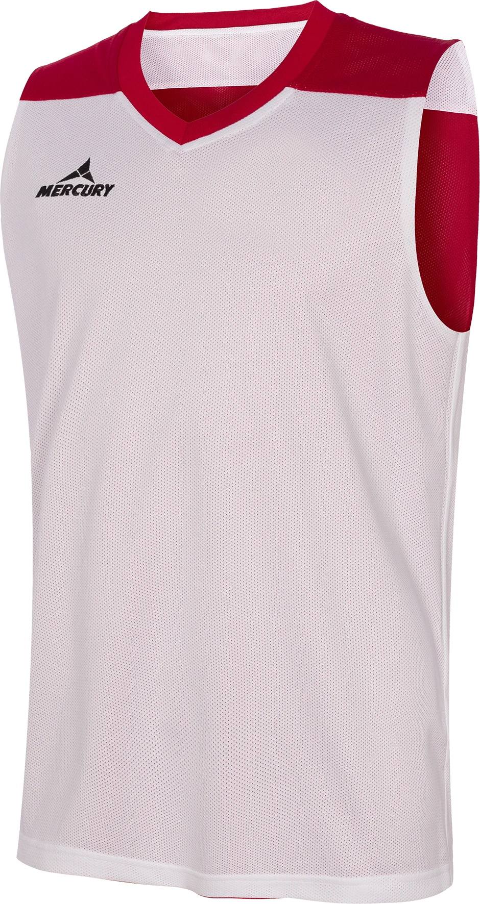 MICHIGAN REVERSIBLE - Imagen 11