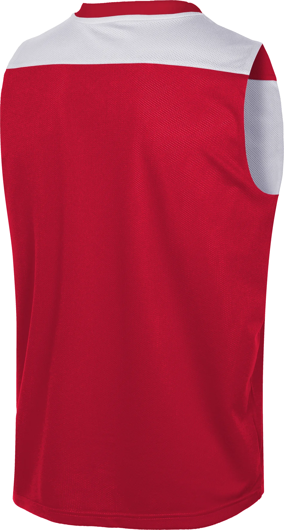 MICHIGAN REVERSIBLE - Imagen 10