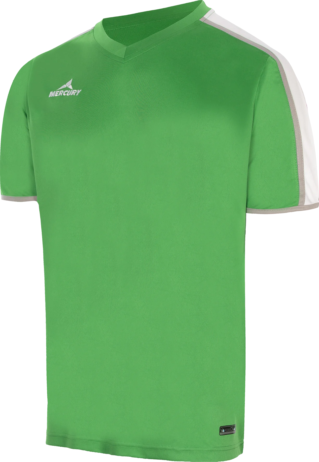 CAMISETA - Imagen 5