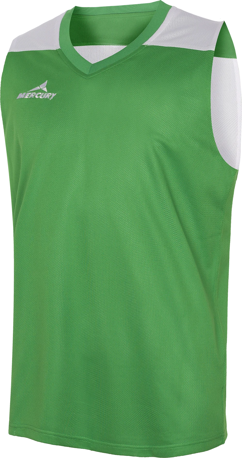 MICHIGAN REVERSIBLE - Imagen 8