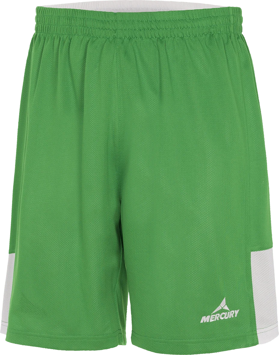 MICHIGAN REVERSIBLE - Imagen 3
