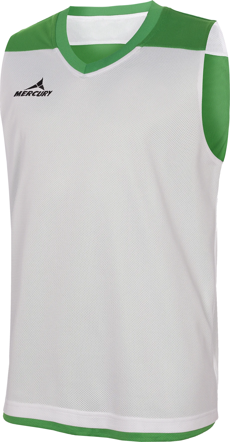 MICHIGAN REVERSIBLE - Imagen 7