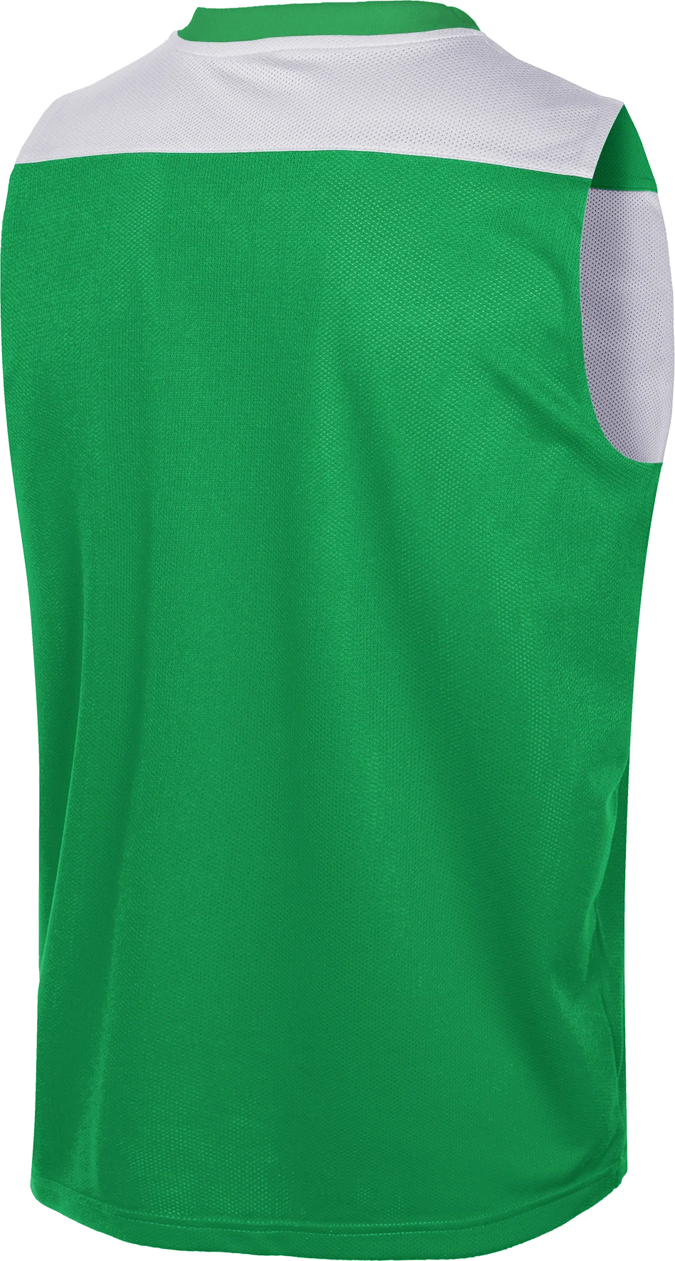MICHIGAN REVERSIBLE - Imagen 6